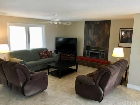 27333 Highview Ave, Barstow, CA 92311 photo 17