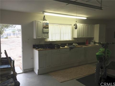 27333 Highview Ave, Barstow, CA 92311 photo 40