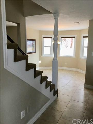27333 Highview Ave, Barstow, CA 92311 photo 21