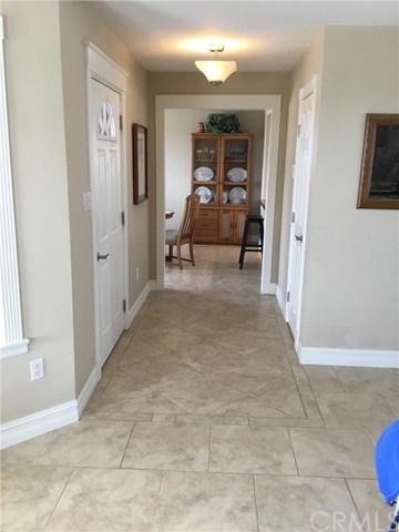 27333 Highview Ave, Barstow, CA 92311 photo 15