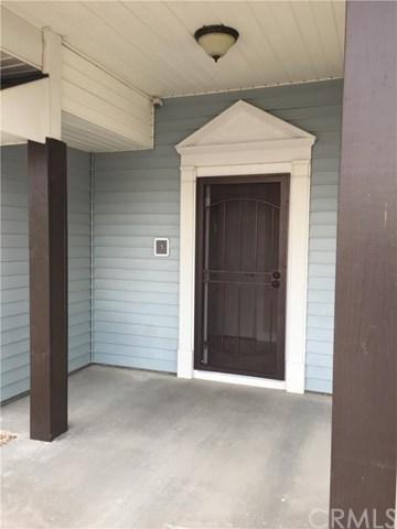 27333 Highview Ave, Barstow, CA 92311 photo 45