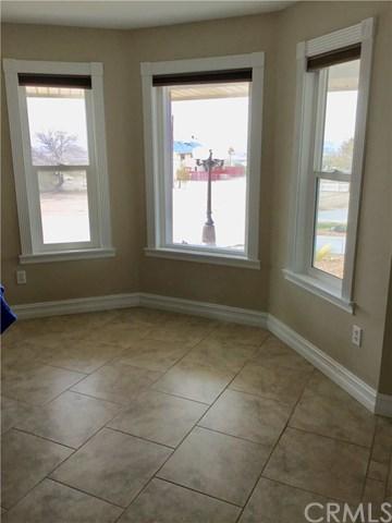 27333 Highview Ave, Barstow, CA 92311 photo 20