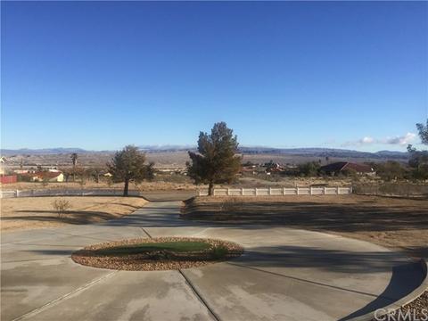 27333 Highview Ave, Barstow, CA 92311 photo 46