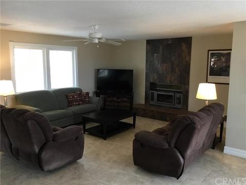 27333 Highview Ave, Barstow, CA 92311 photo 18