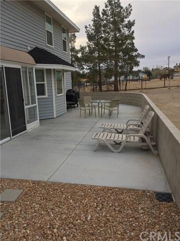 27333 Highview Ave, Barstow, CA 92311 photo 38