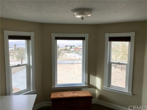 27333 Highview Ave, Barstow, CA 92311 photo 37
