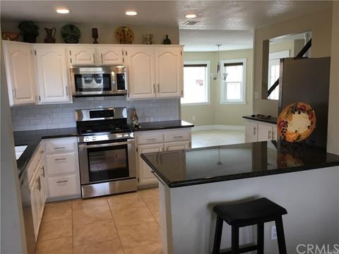 27333 Highview Ave, Barstow, CA 92311 photo 10