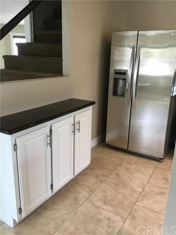 27333 Highview Ave, Barstow, CA 92311 photo 12
