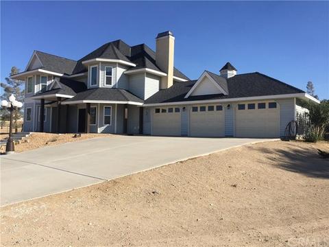 27333 Highview Ave, Barstow, CA 92311 photo 6
