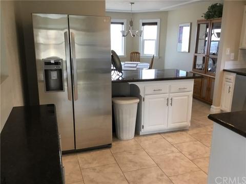 27333 Highview Ave, Barstow, CA 92311 photo 13