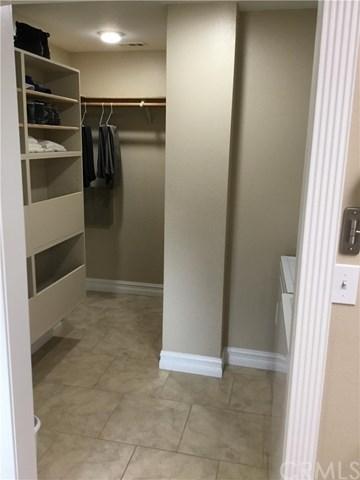 27333 Highview Ave, Barstow, CA 92311 photo 31