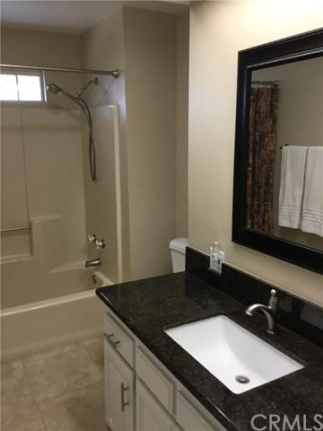27333 Highview Ave, Barstow, CA 92311 photo 35