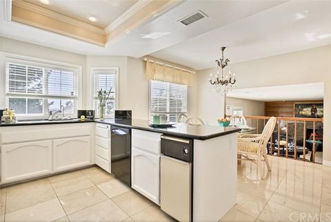 3118 E Ridgeway Rd, Orange, CA 92867 photo 13