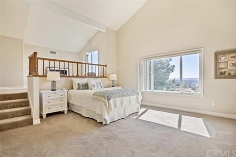3118 E Ridgeway Rd, Orange, CA 92867 photo 16