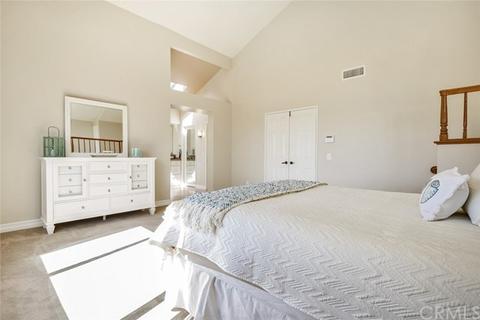 3118 E Ridgeway Rd, Orange, CA 92867 photo 17