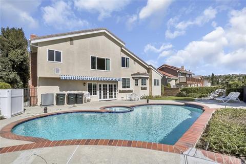 3118 E Ridgeway Rd, Orange, CA 92867 photo 9
