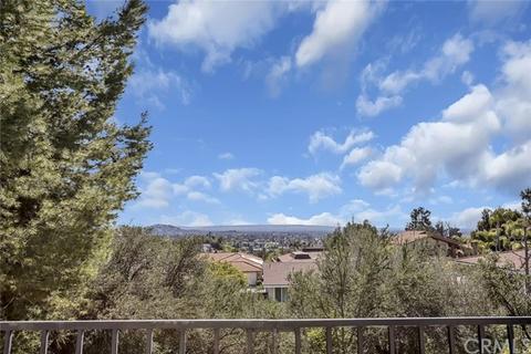 3118 E Ridgeway Rd, Orange, CA 92867 photo 10