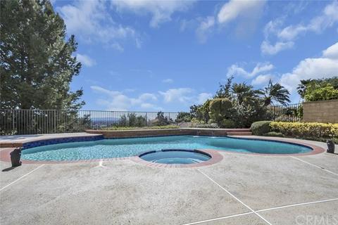 3118 E Ridgeway Rd, Orange, CA 92867 photo 26