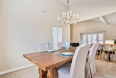 3118 E Ridgeway Rd, Orange, CA 92867 photo 15