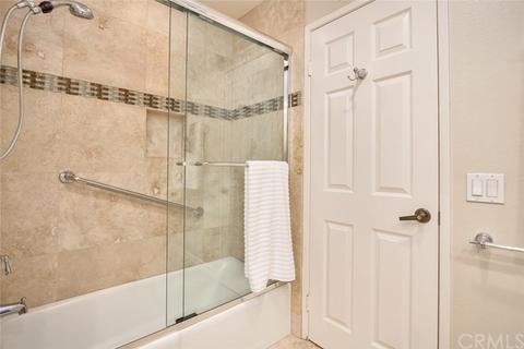 3118 E Ridgeway Rd, Orange, CA 92867 photo 25
