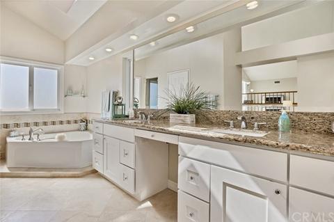 3118 E Ridgeway Rd, Orange, CA 92867 photo 18