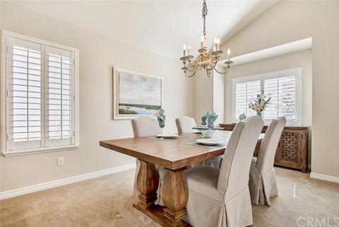 3118 E Ridgeway Rd, Orange, CA 92867 photo 8