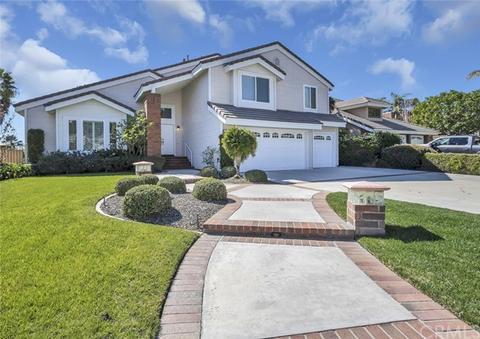 3118 E Ridgeway Rd, Orange, CA 92867 photo 1