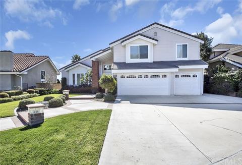 3118 E Ridgeway Rd, Orange, CA 92867 photo 27