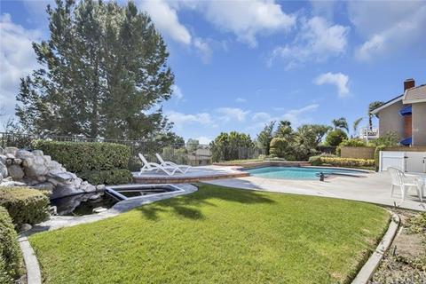 3118 E Ridgeway Rd, Orange, CA 92867 photo 2