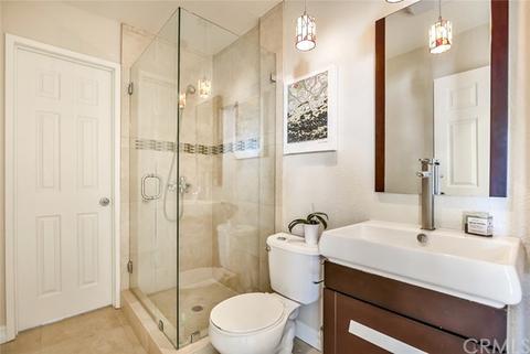 3118 E Ridgeway Rd, Orange, CA 92867 photo 3