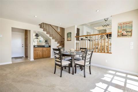 3118 E Ridgeway Rd, Orange, CA 92867 photo 14