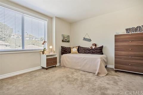 3118 E Ridgeway Rd, Orange, CA 92867 photo 24