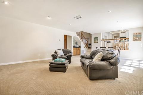 3118 E Ridgeway Rd, Orange, CA 92867 photo 23