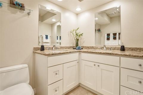 3118 E Ridgeway Rd, Orange, CA 92867 photo 20