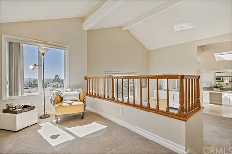 3118 E Ridgeway Rd, Orange, CA 92867 photo 19