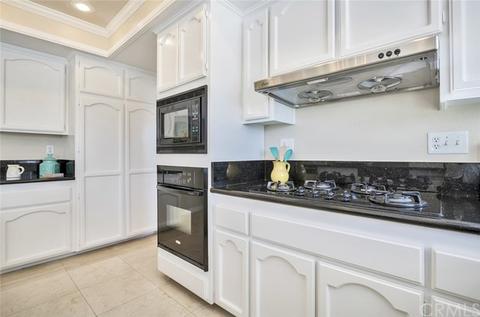 3118 E Ridgeway Rd, Orange, CA 92867 photo 12