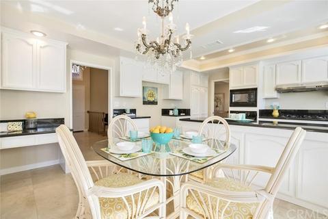 3118 E Ridgeway Rd, Orange, CA 92867 photo 22