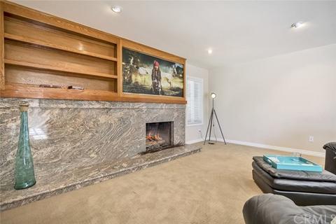 3118 E Ridgeway Rd, Orange, CA 92867 photo 6