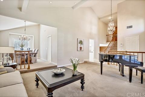 3118 E Ridgeway Rd, Orange, CA 92867 photo 4