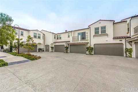 405 Trailblaze, Irvine, CA 92618 photo 38