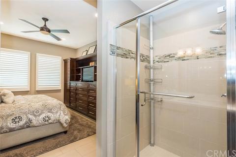 405 Trailblaze, Irvine, CA 92618 photo 35
