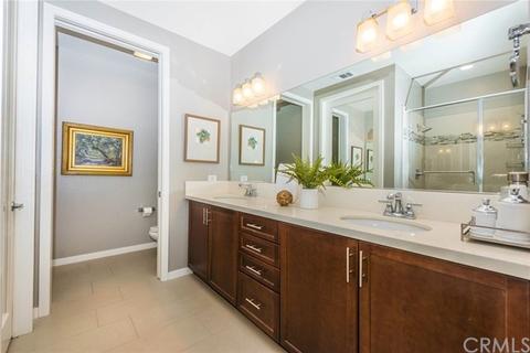 405 Trailblaze, Irvine, CA 92618 photo 33