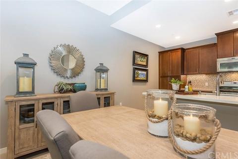 405 Trailblaze, Irvine, CA 92618 photo 22