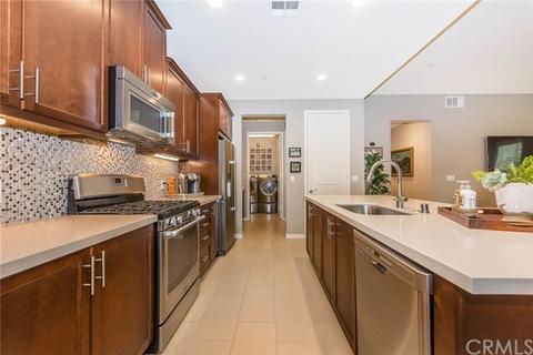 405 Trailblaze, Irvine, CA 92618 photo 15