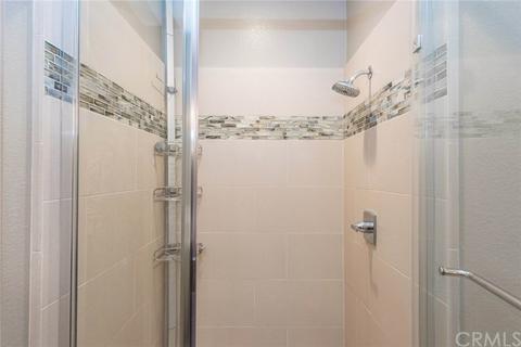405 Trailblaze, Irvine, CA 92618 photo 34