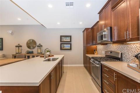 405 Trailblaze, Irvine, CA 92618 photo 16