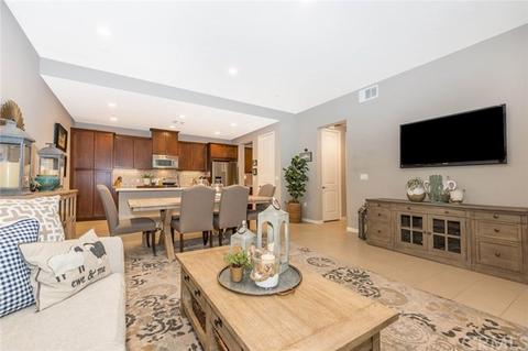 405 Trailblaze, Irvine, CA 92618 photo 10