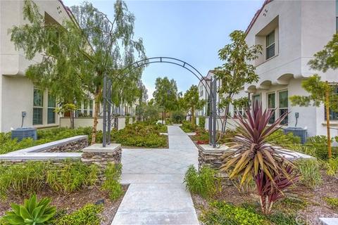 405 Trailblaze, Irvine, CA 92618 photo 1