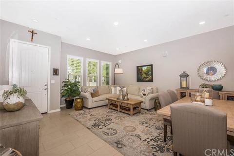 405 Trailblaze, Irvine, CA 92618 photo 19