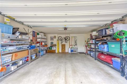 405 Trailblaze, Irvine, CA 92618 photo 37